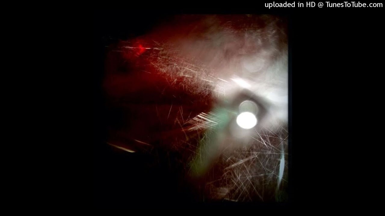 ambient + dark + jequya + underground type beat