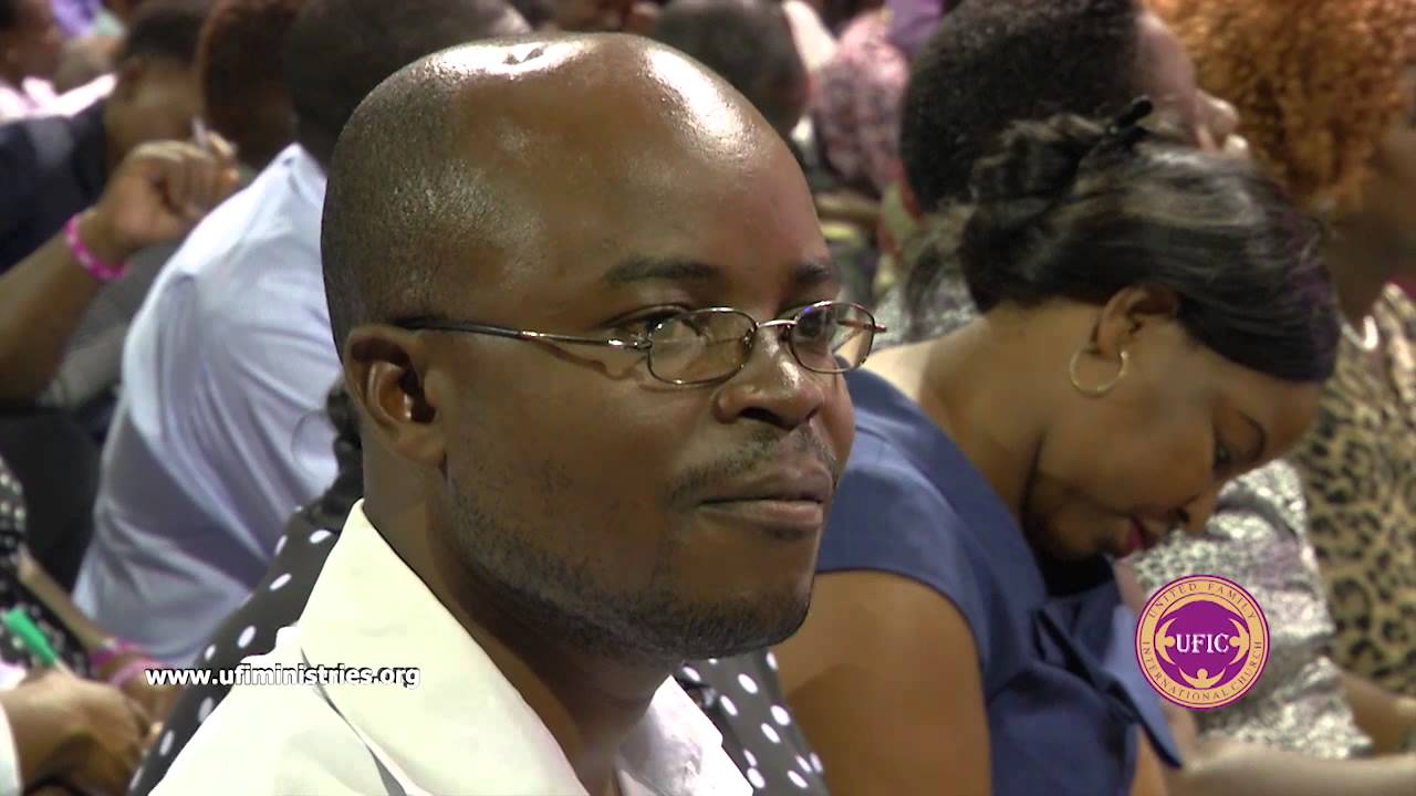 FINDING YOUR PURPOSE PART 1 EPISODE 2 FOR TV PART A
