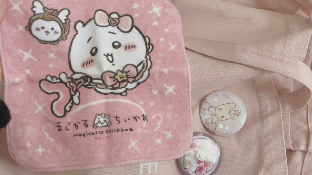 とある冬の朝のかんじ⛄️🏳️‍⚧️
