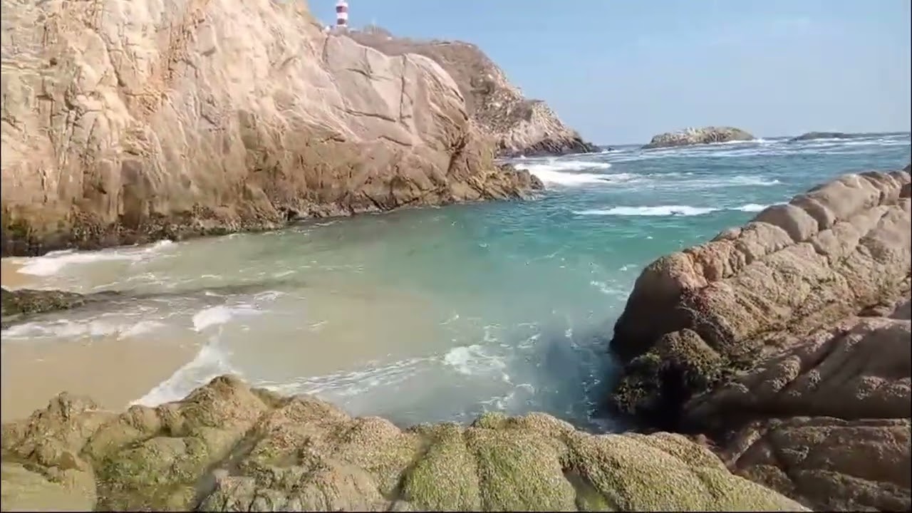 Para mi Padre/Miguel Romero