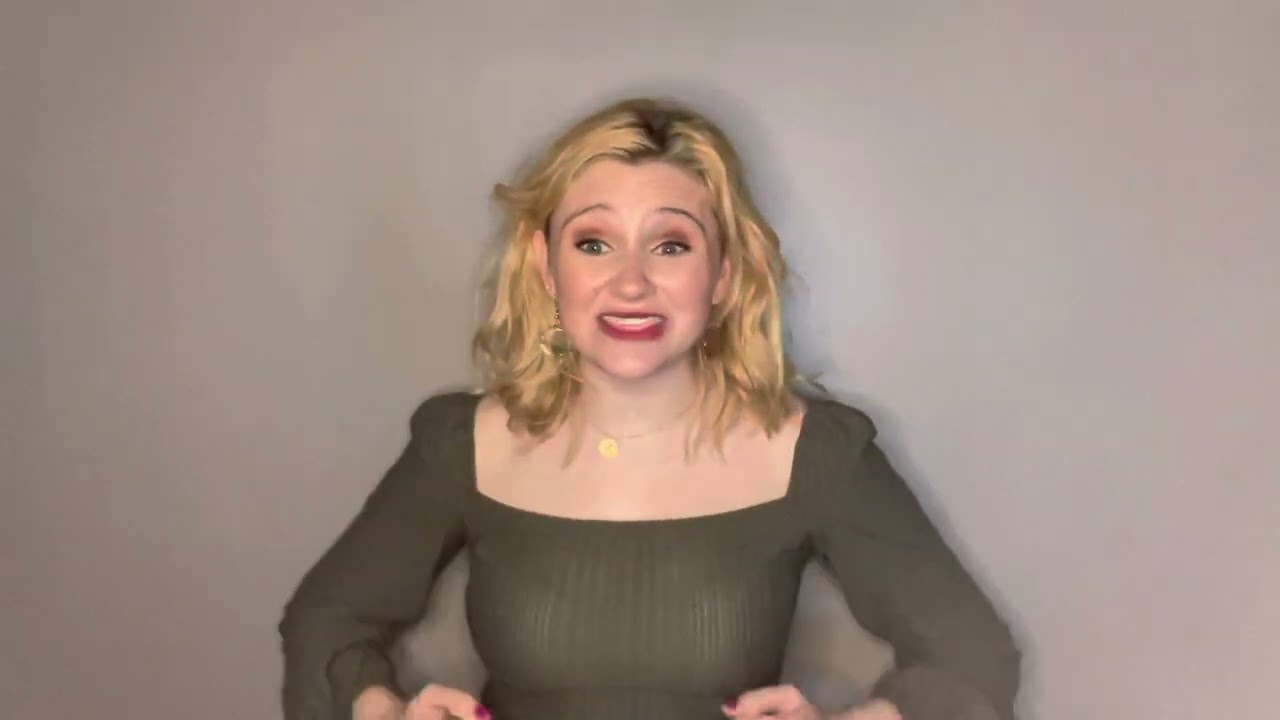 Poor Monty- Megan Lynn Schmidt
