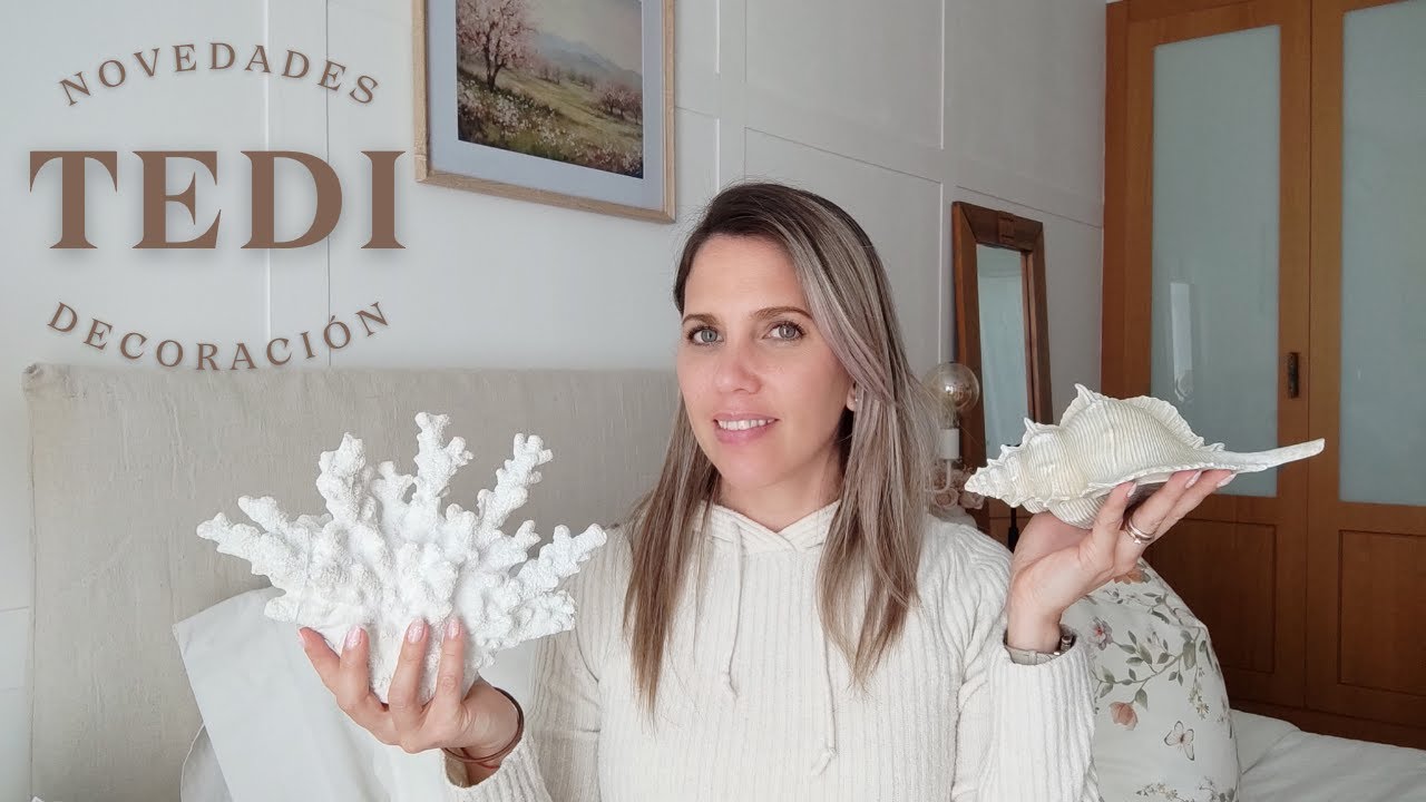 TEDI, ДОМАШНИЙ ДЕКОР, HAUL TEDI #homedecor #decoracion #interiordesign #tedihaul
