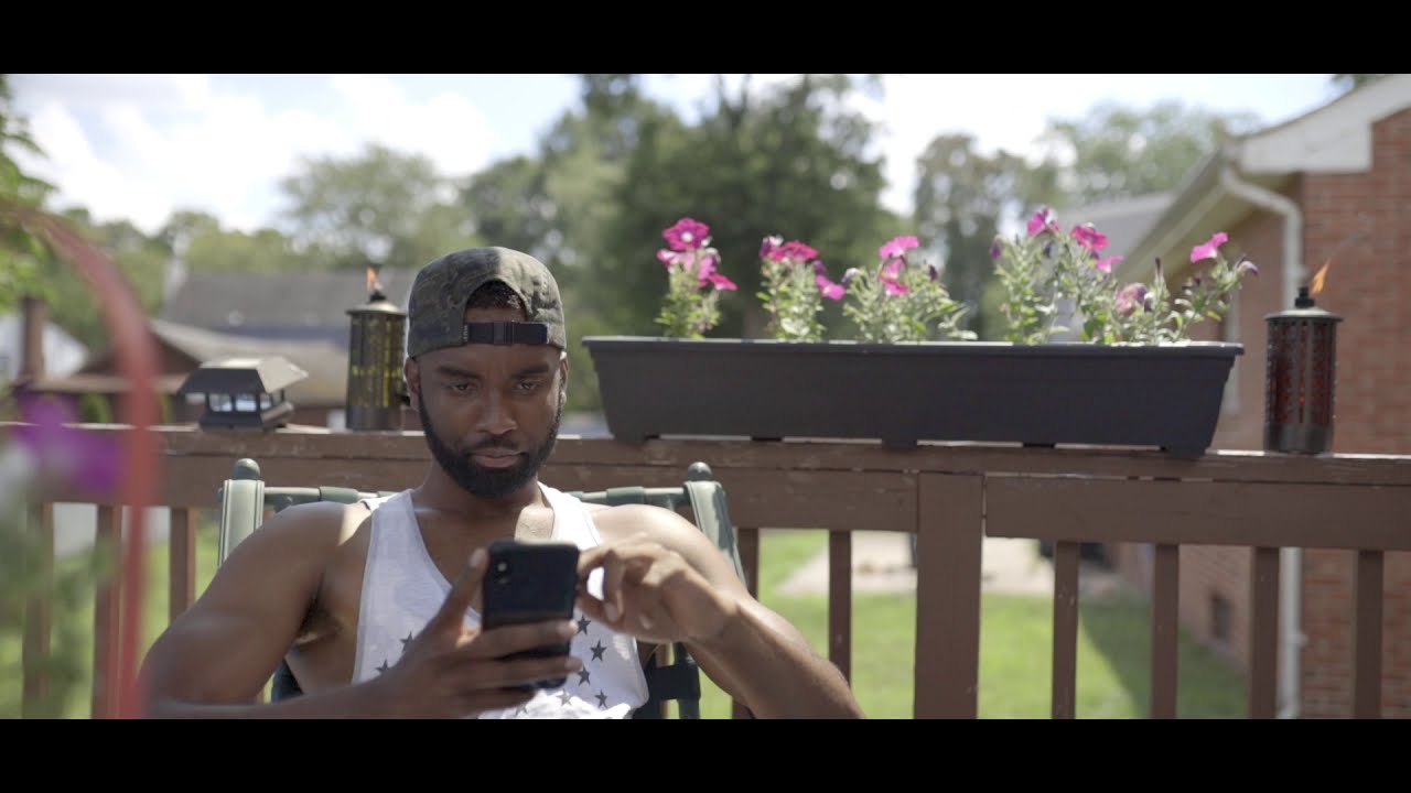 How to Support Black Businesses | Short Film