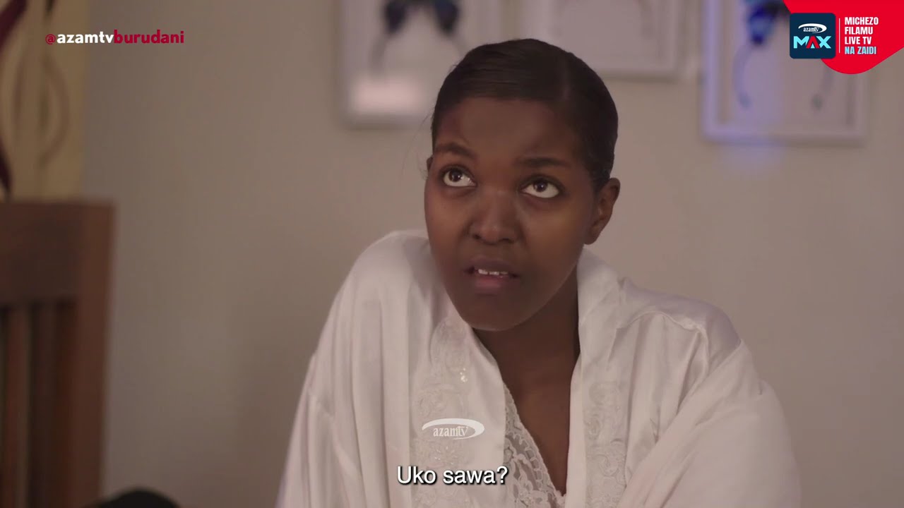 Mmmh Pam amebadilika? 👀 | VACATION EP 11
