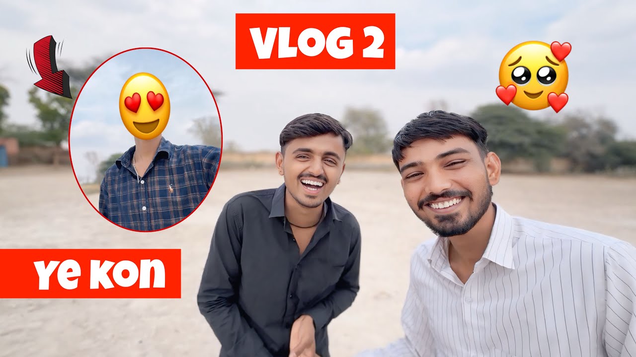 Ye Kon 😟 Aaj Ka Sabse Best Vlog 🥰