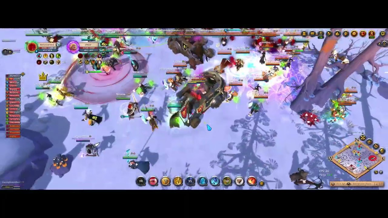 1/31