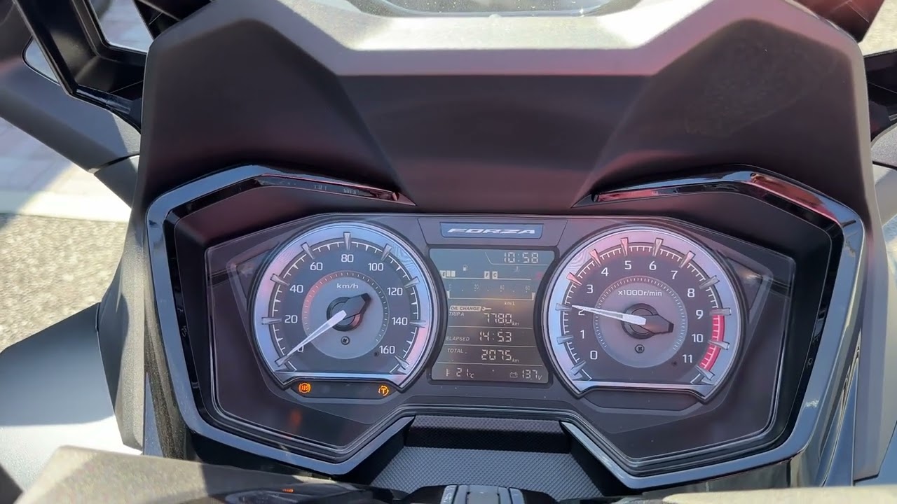 MF17