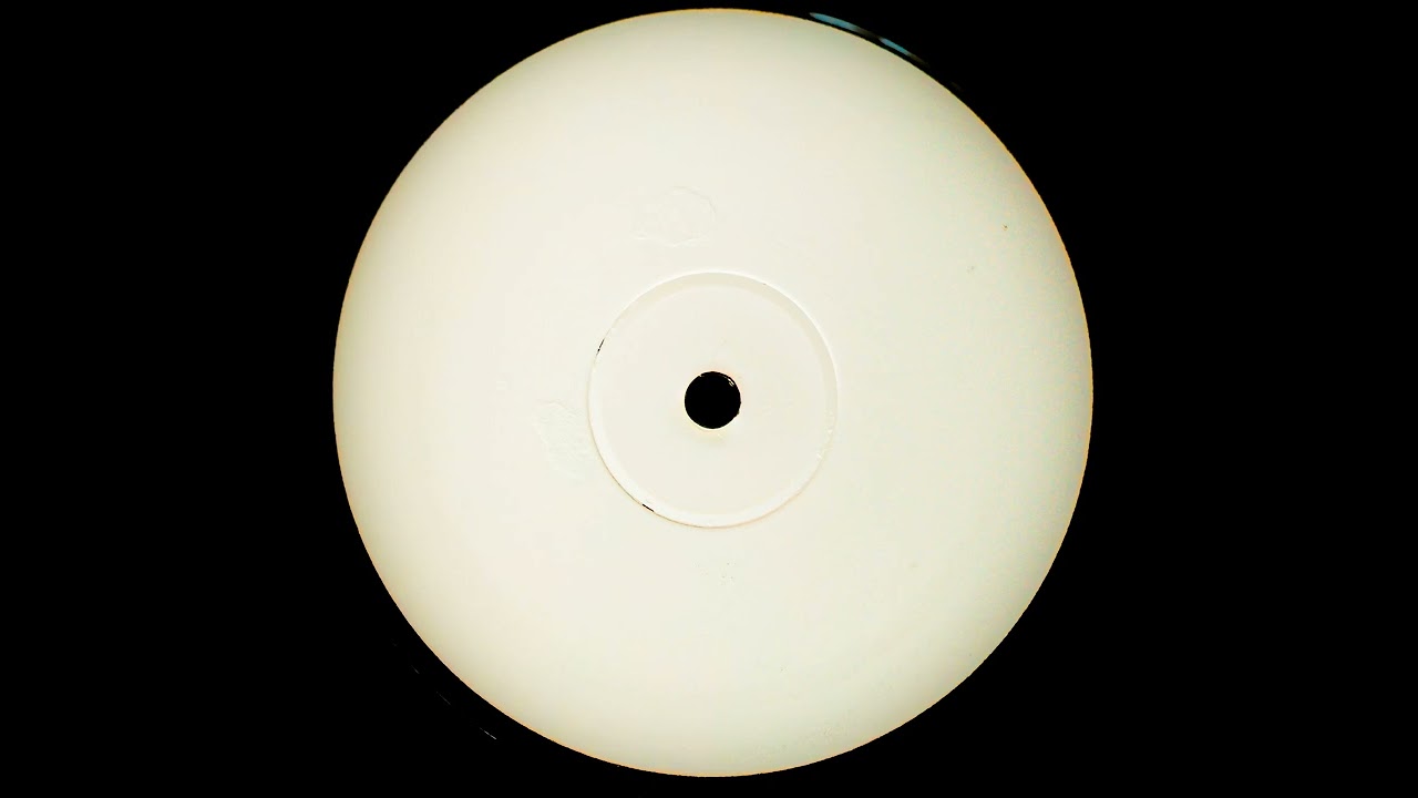 R&D DEPT. - ENERGISE