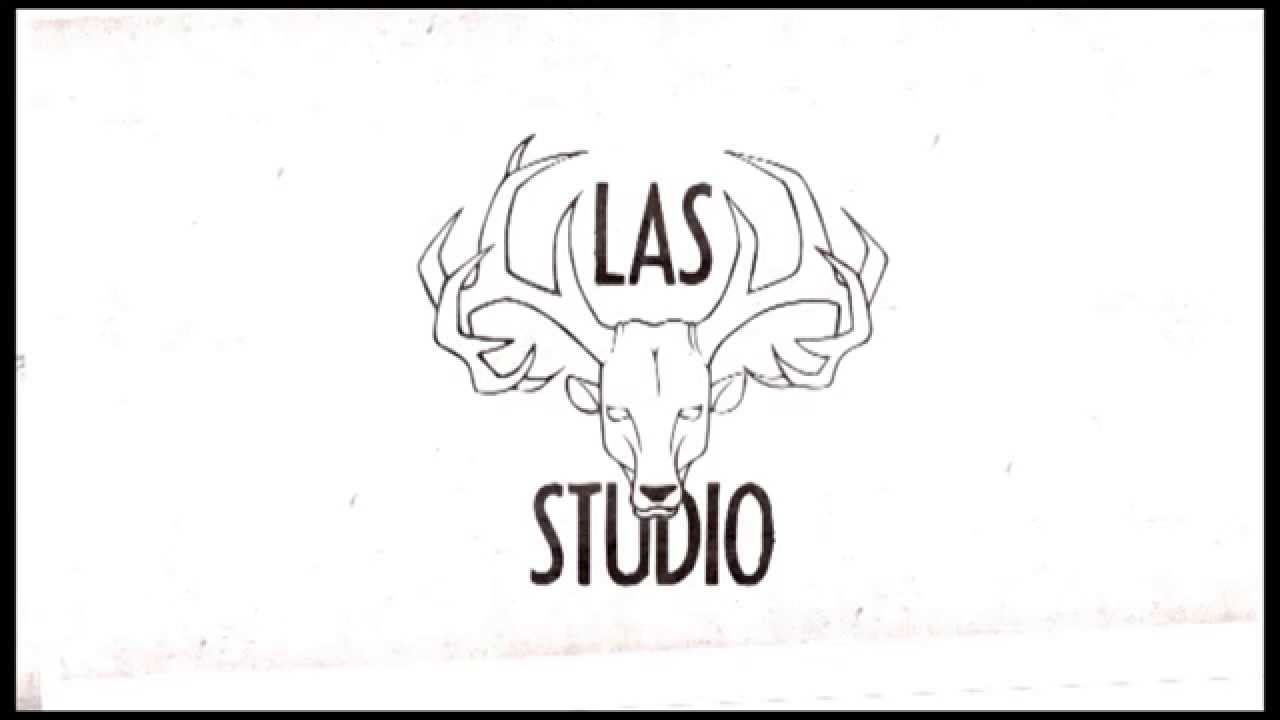 LAS STUDIO KLIKA 