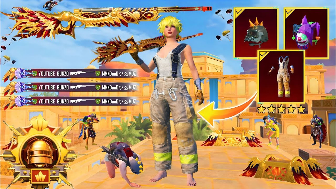 75 KILLS!😍 IN 3 MATCHES FASTEST LIVIK GAMEPLAY with FIREMAN SET🔥SAMSUNG,A7,A8,J3,J4,J5,J6,J7,A3,A4