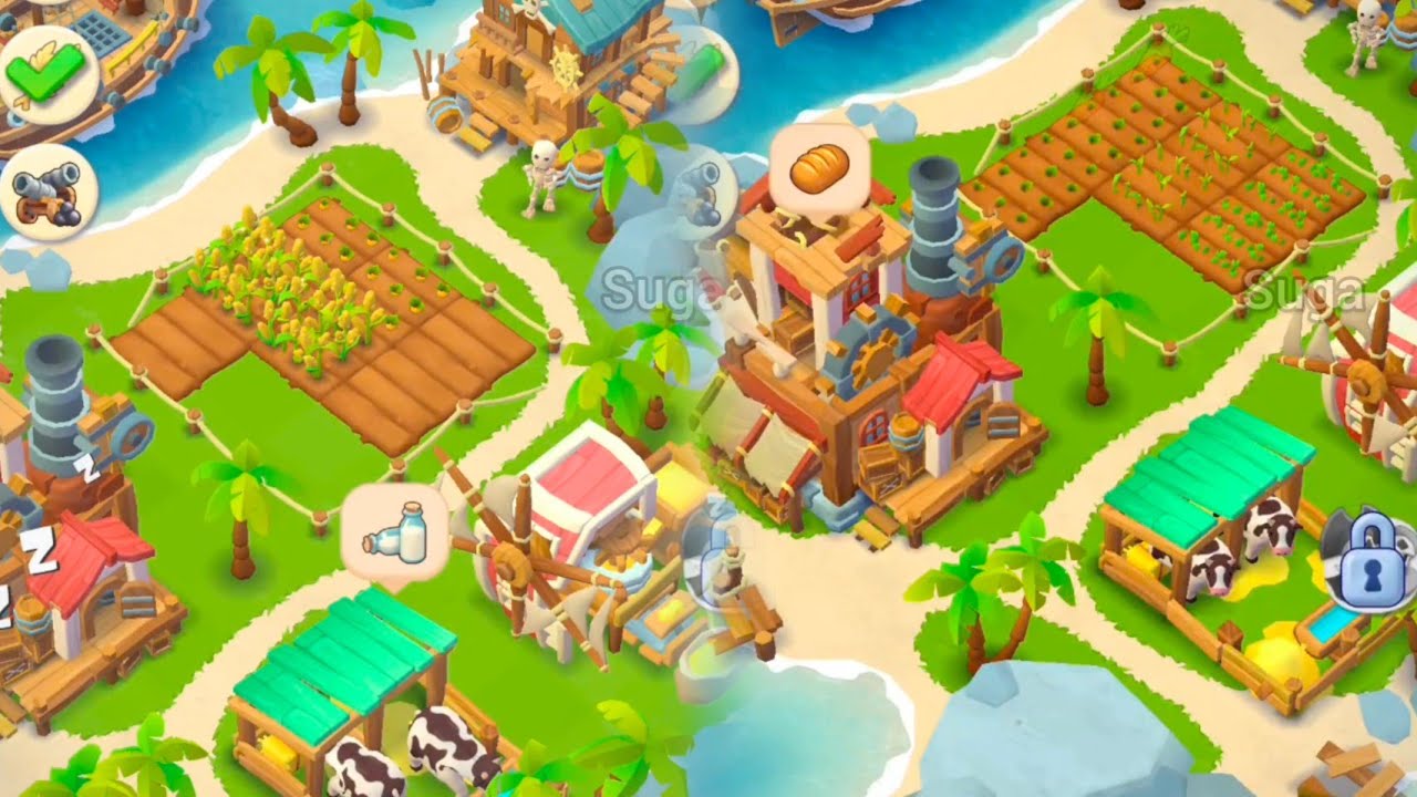 Form Land Game 🎮🎯#games #youtubevideo #formland 
