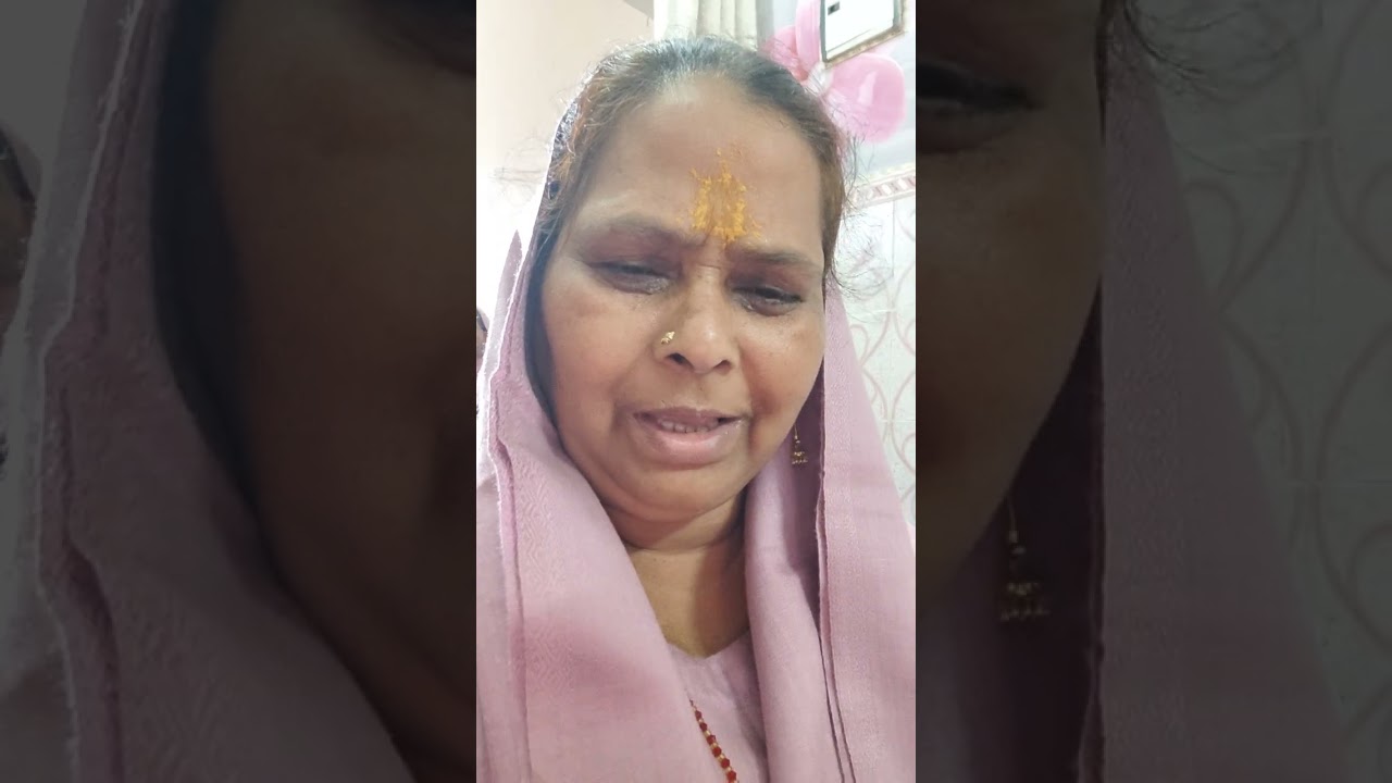 मेला के उठे दिलबर बाग में आए ग्यारस माता का भजन सुनाओ