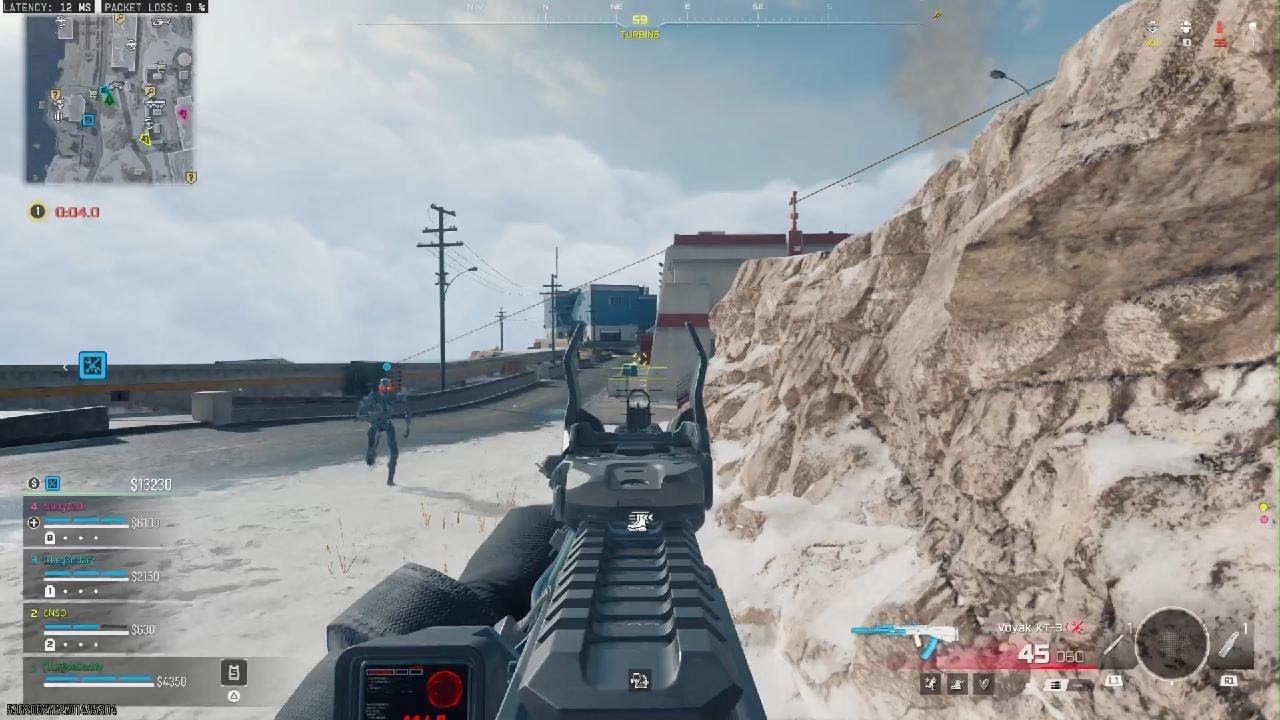 Call of Duty_20260313010939