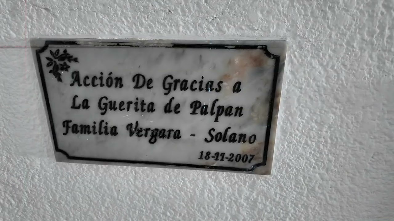 PALPAN