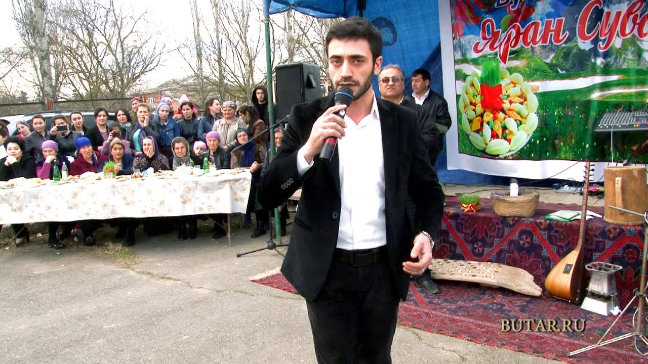 Ренат Агджабеков 