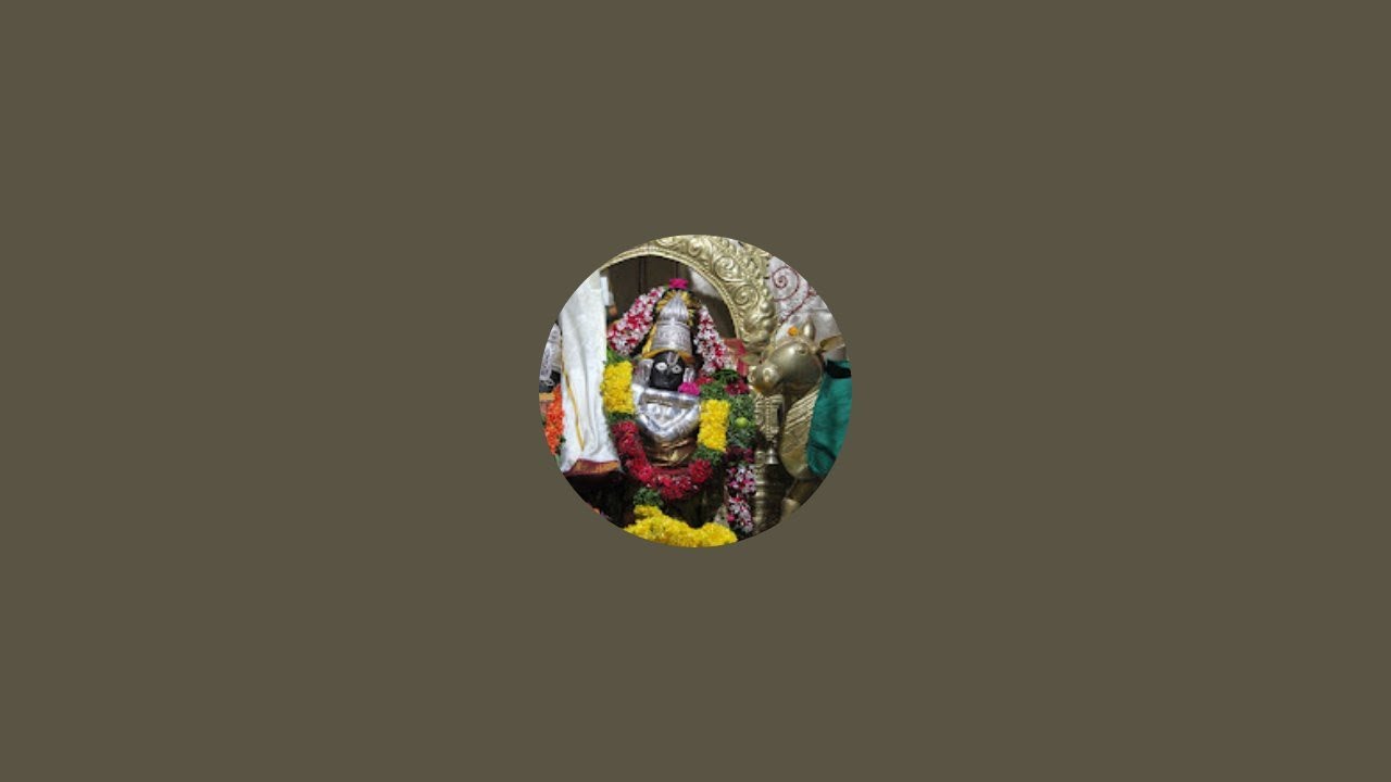 Srimadbhagavata Mahatmyam 3