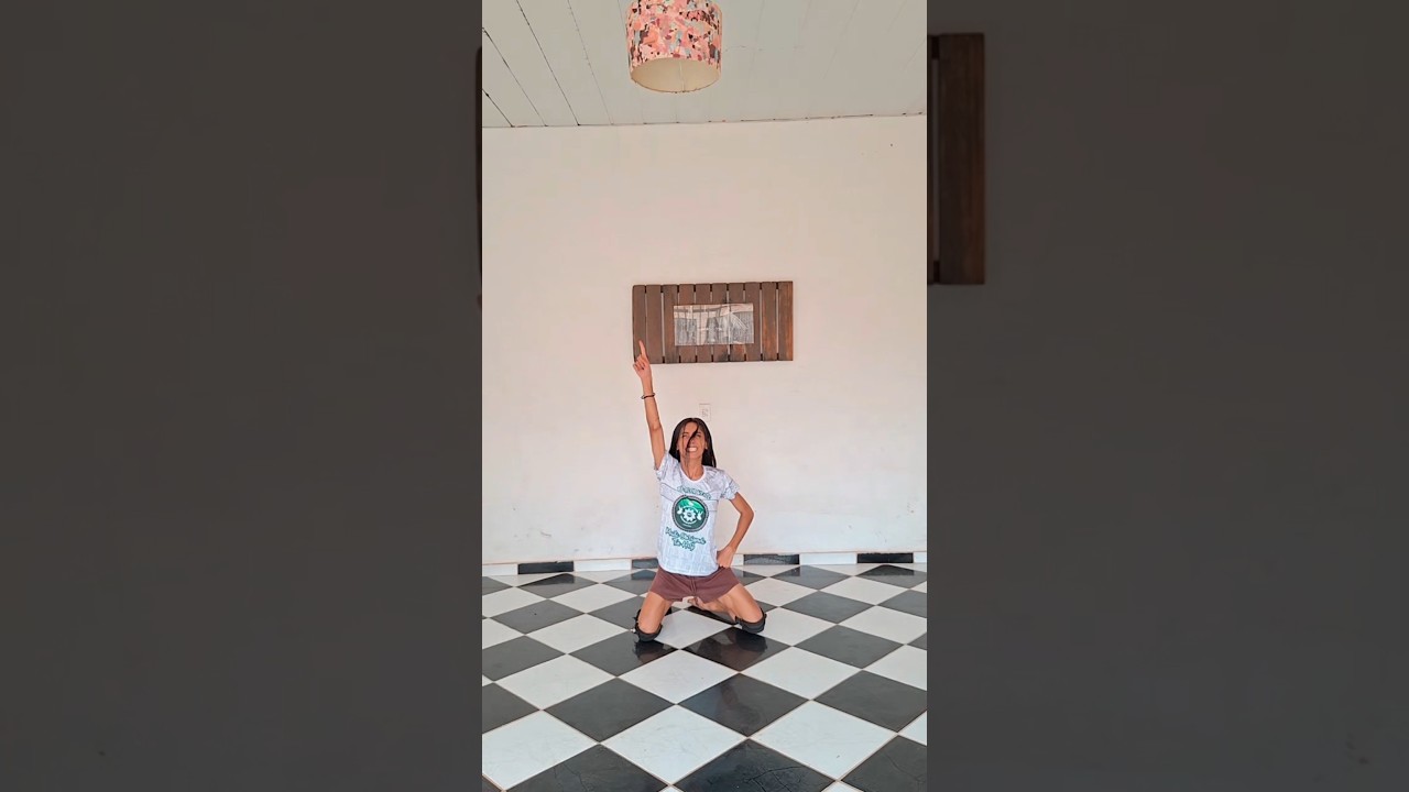 Na torcida pela cunh&atilde; Tamires Assis que est&aacute; na a fazenda💚🏹 #viralvideo #shortsdance #cunhaporanga