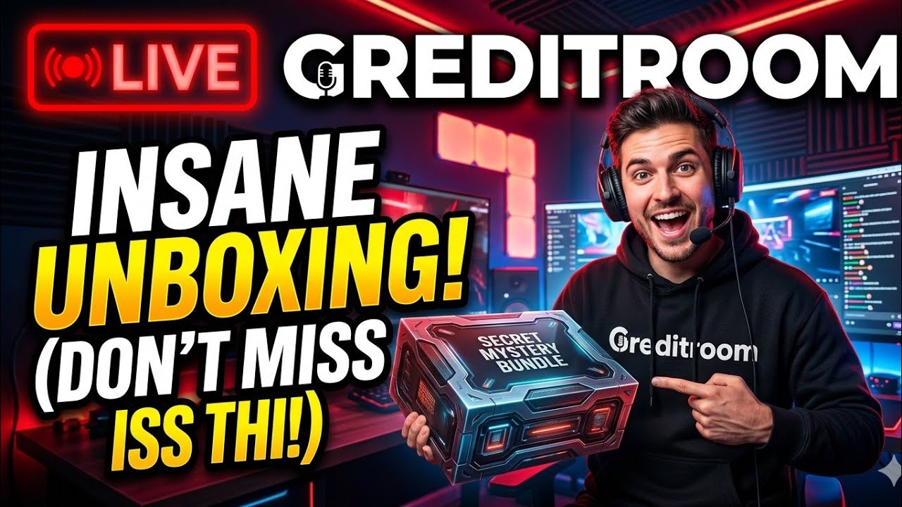 fake live ✨🤣✨#livestream #subscribe #trlive #trendlive #try # subscribe