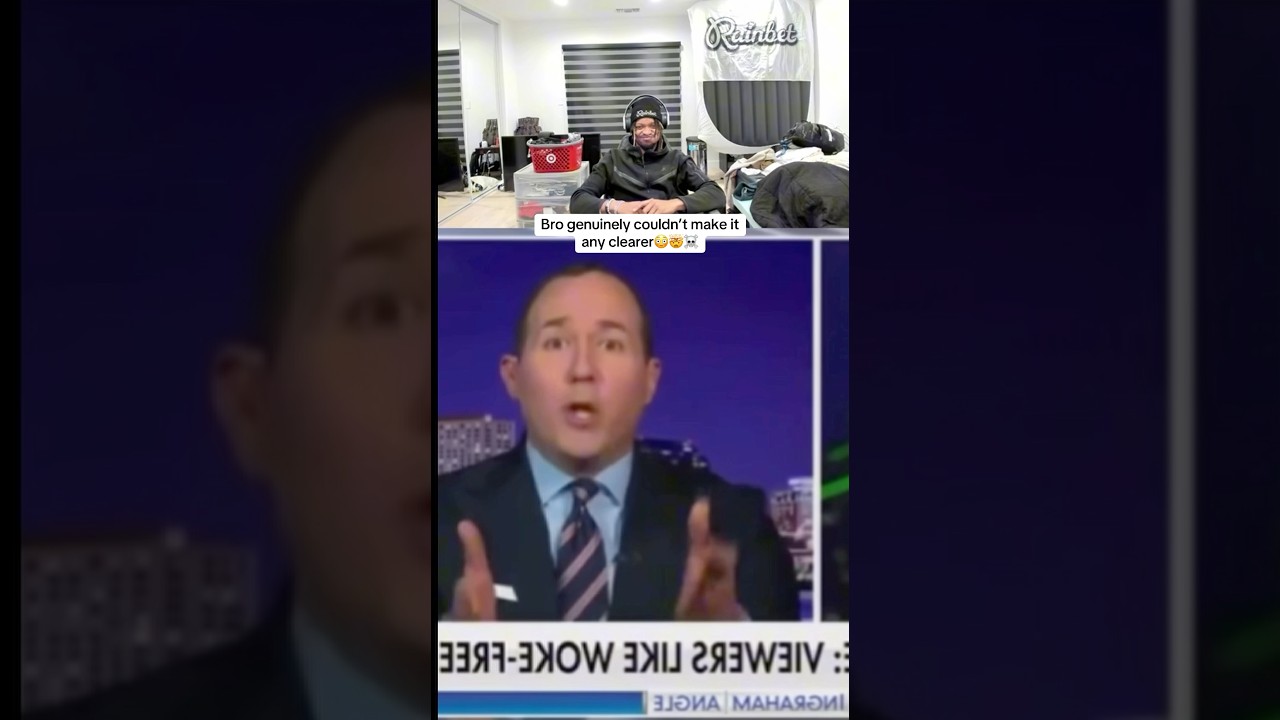 Истинное определение &laquo;Недоразумения&raquo; 😳🤯☠️