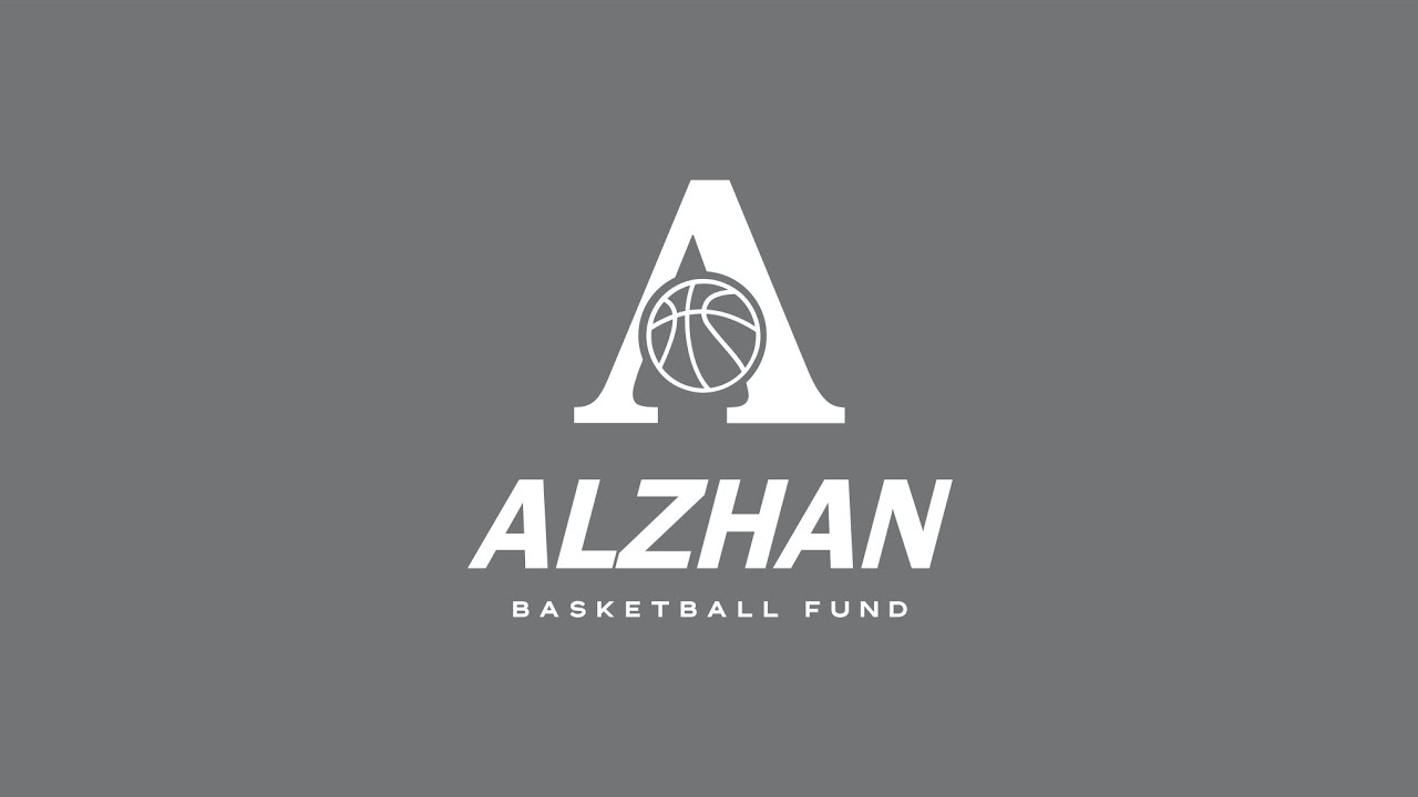 ОШ с. Забеловка — с. Чайковское | Школьная Лига «Alzhan» Житикара | Девочки 7-8