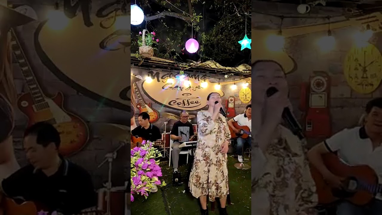 🌺🌼  RƯỚC XUÂN VỀ NHÀ   -   Nhật Ngân