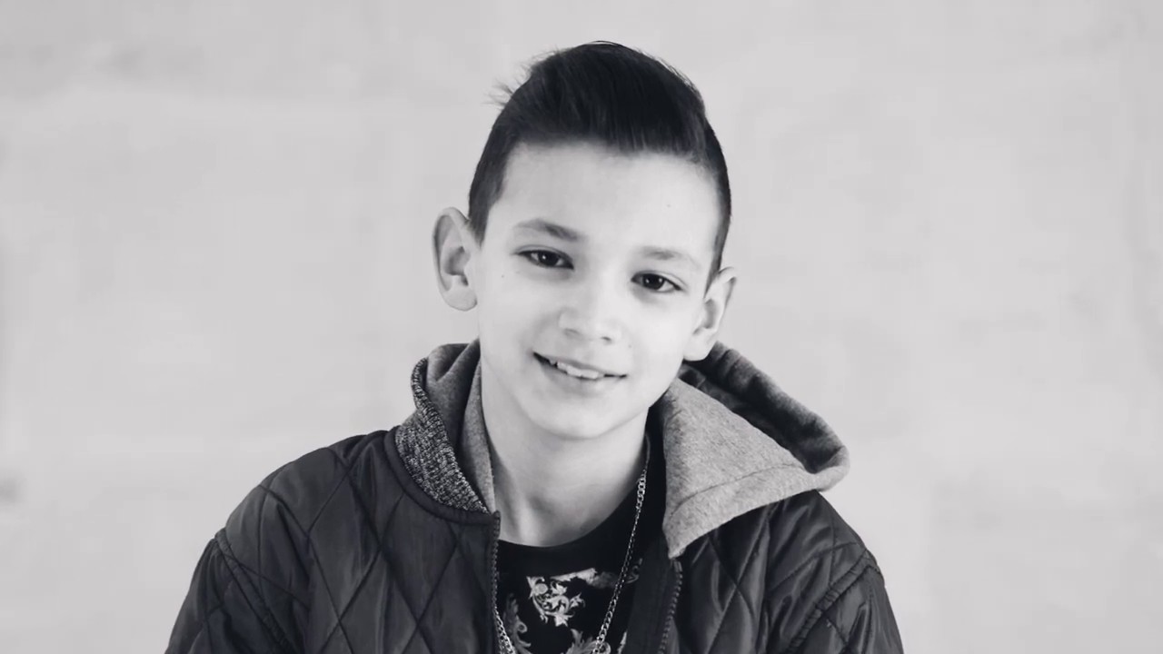 Gabriel