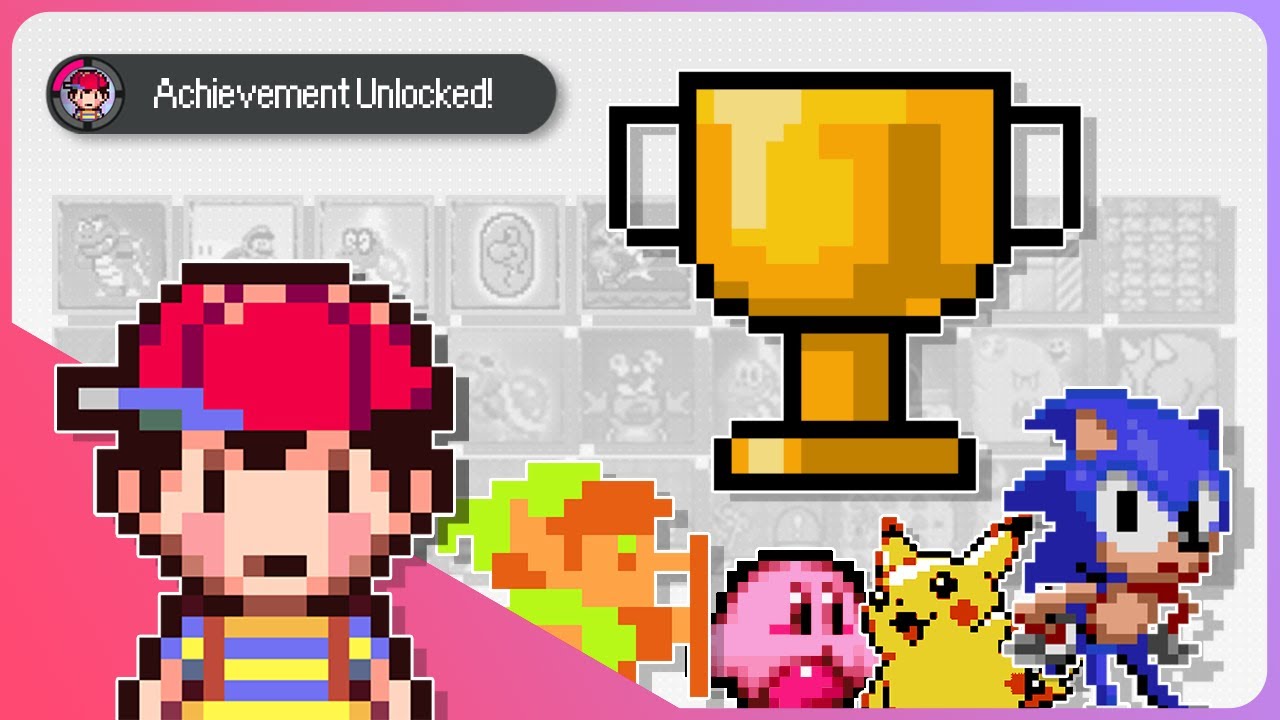 What are RetroAchievements?