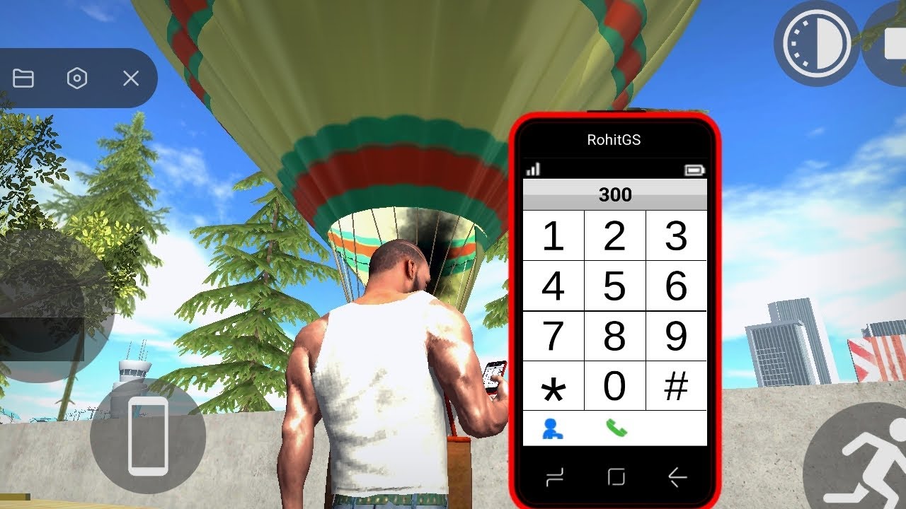 #indian #gaming 
