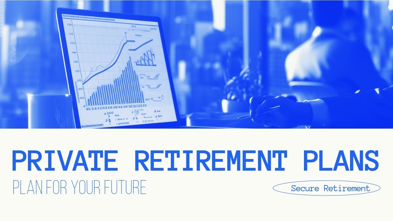 How the California Private Retirement Plan Protects Your Wealth