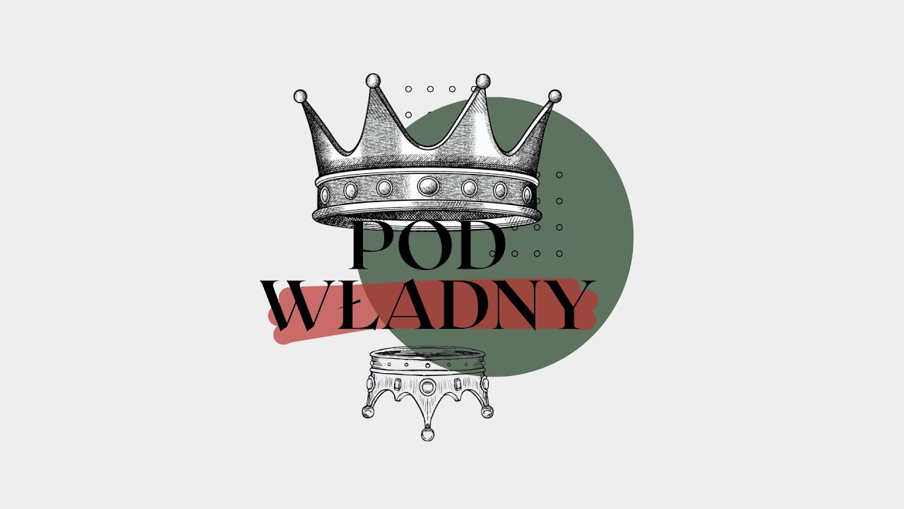 Podwładny #1 | 24.04.2022 | KDM na żywo