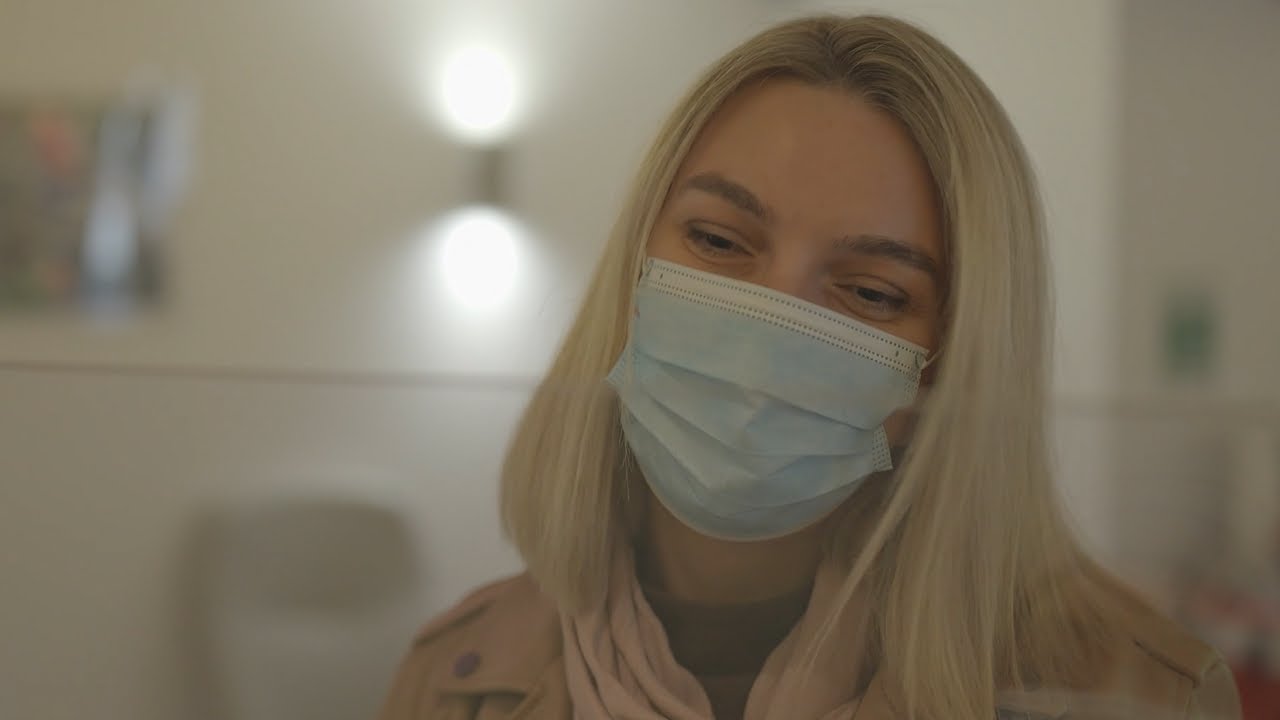 Laser Surgery at Moorfields Private
