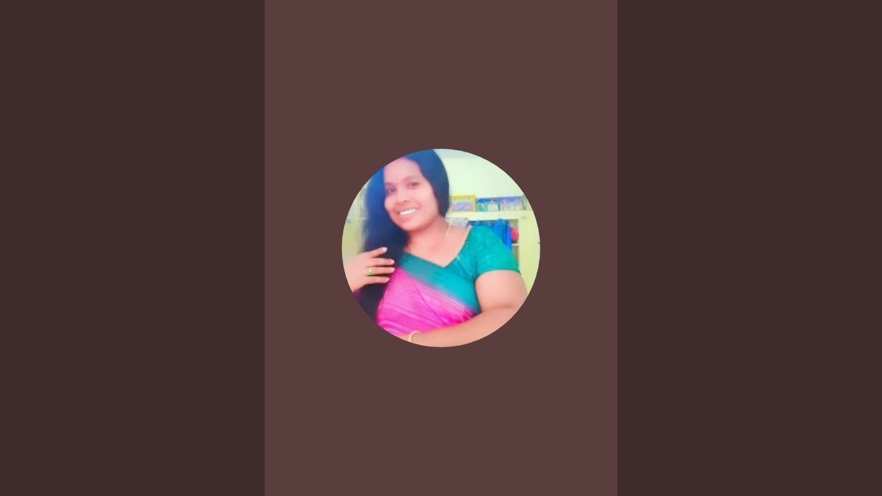 Lakshmi Manasa is live!