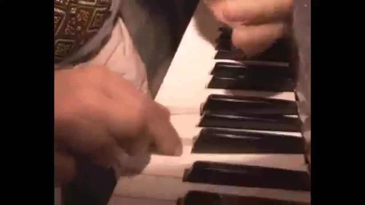 Гурт 