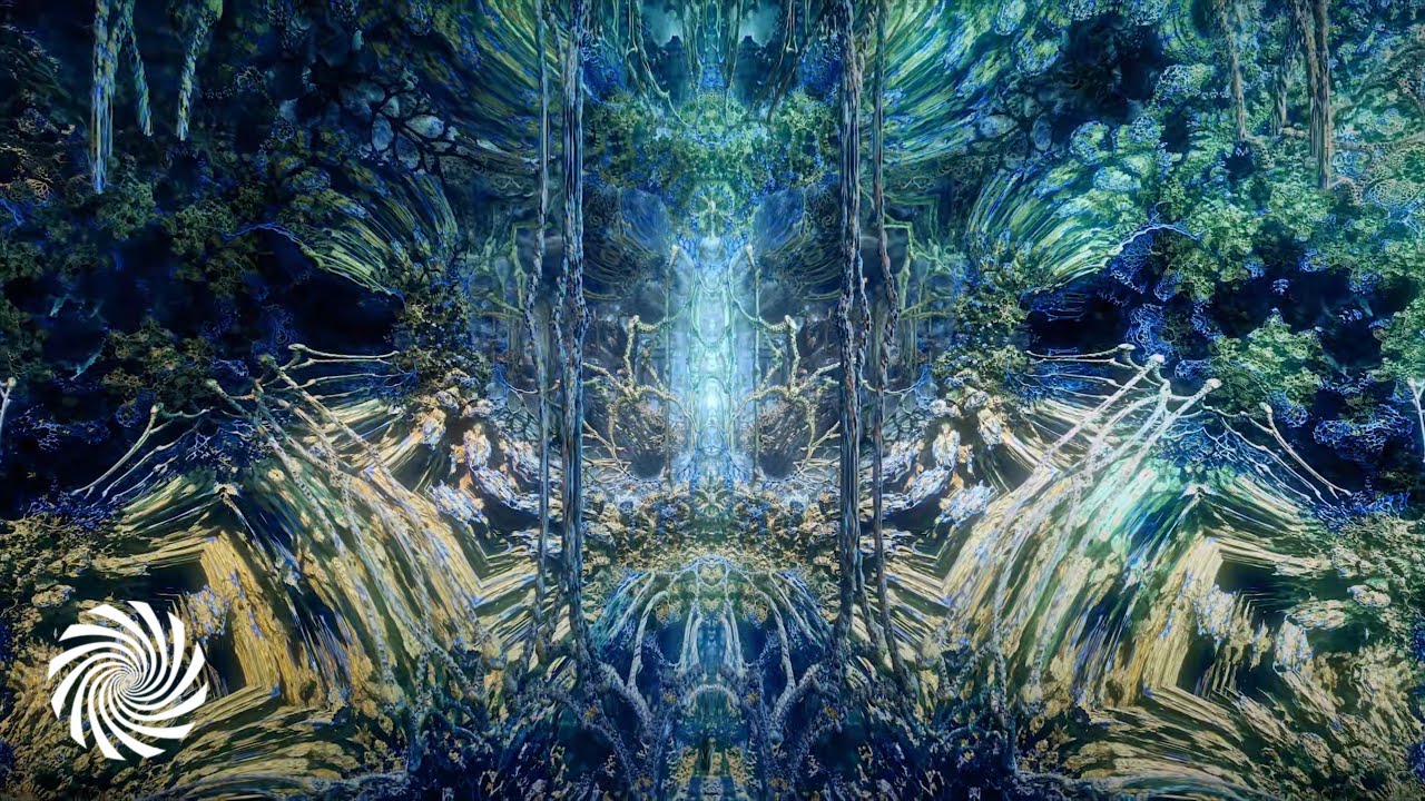 Tropical Bleyage - Lost & Found
