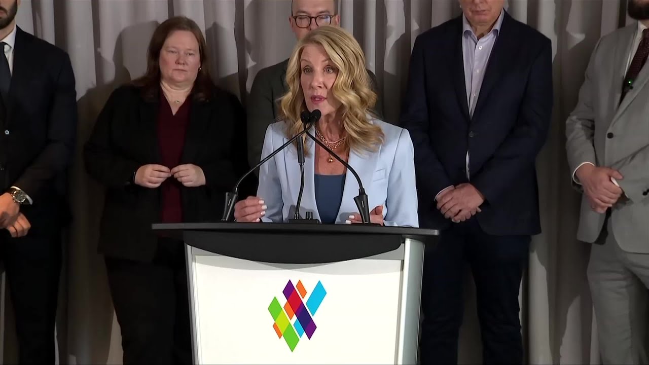 Rob Shaw: Business groups demand B.C. cancel PST expansion