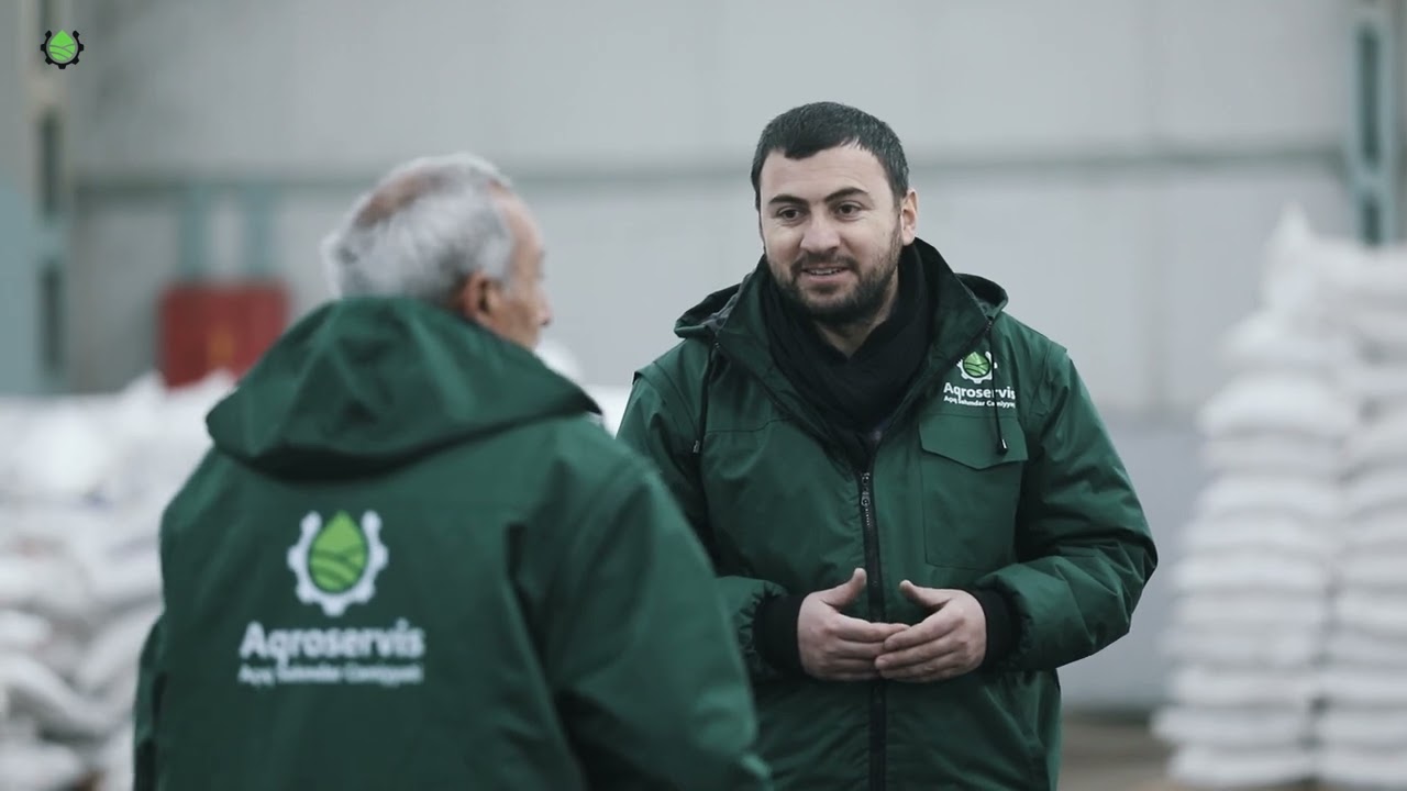 Bol məhsul əldə etmək istəyənlərin nəzərinə!