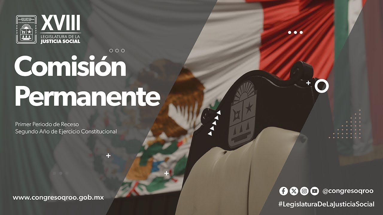 Lengua Maya - Sesión Número 01 del Segundo Periodo de Sesiones Ordinarias del   (15/Febrero/2026)