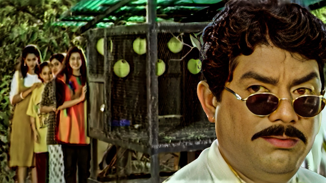 ചെറുക്കൻ തറവാടി ആയിരിക്കണം | Malayalam comedy scenes | Kalyanapittennu