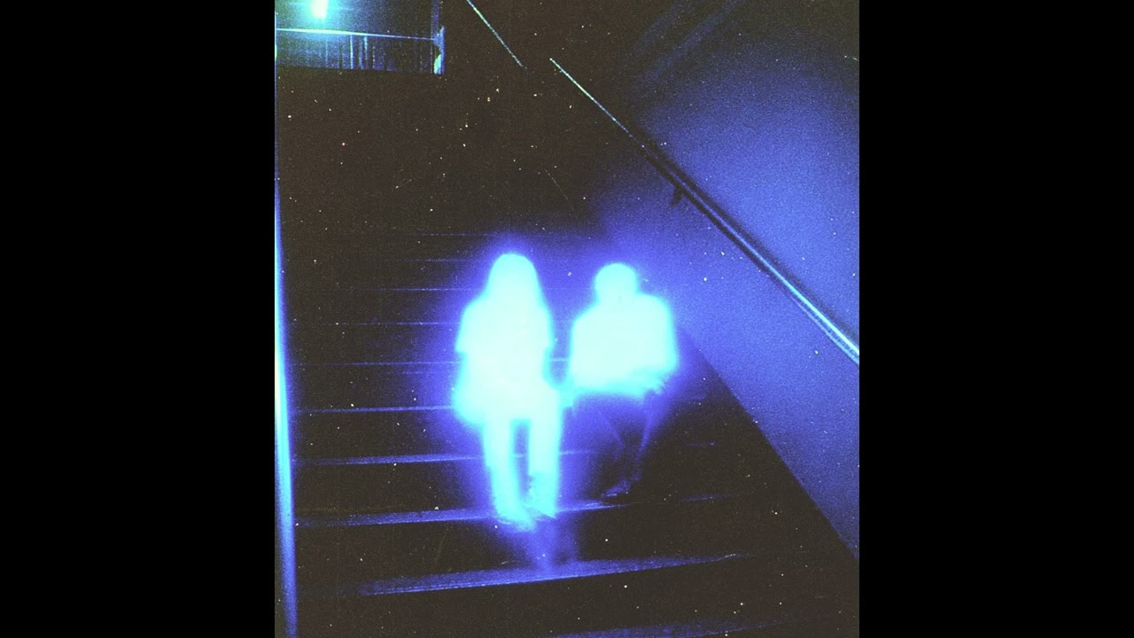 Loyalty Without Witnesses