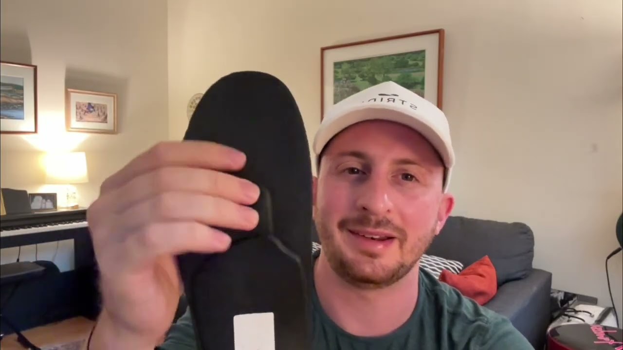 Upstep Orthotics Review: Custom Comfort? 🤔