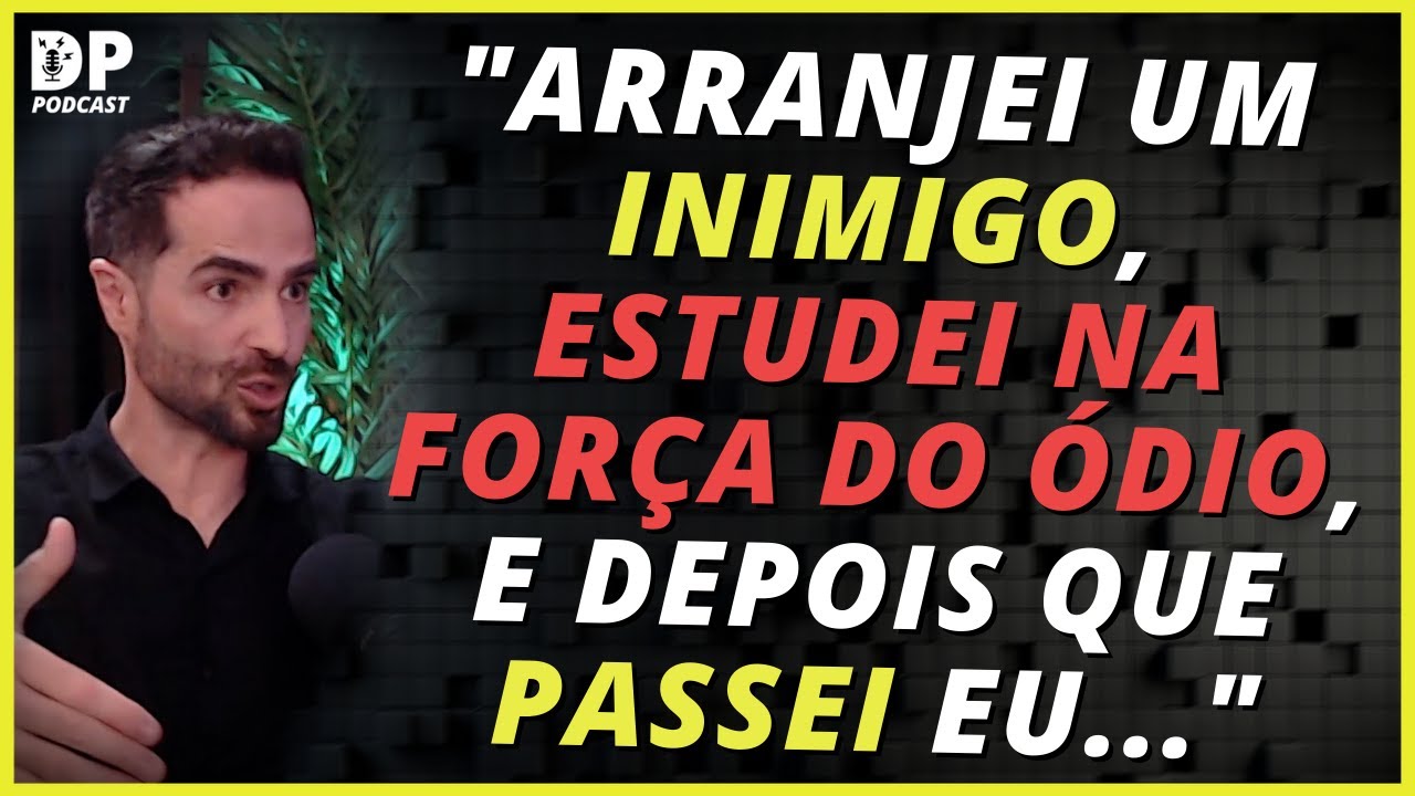 COMO &Eacute; TRABALHAR NO TCU [TRIBUNAL DE CONTAS DA UNI&Atilde;O] - CONCURSOS P&Uacute;BLICOS