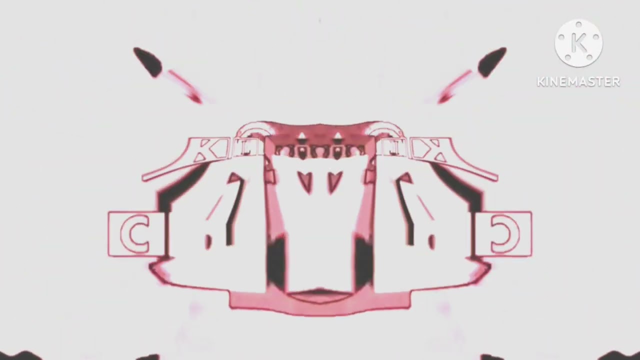 Klasky csupo in My Landmarkhumans Major 36-674 [LOUD WARNING ⚠️]