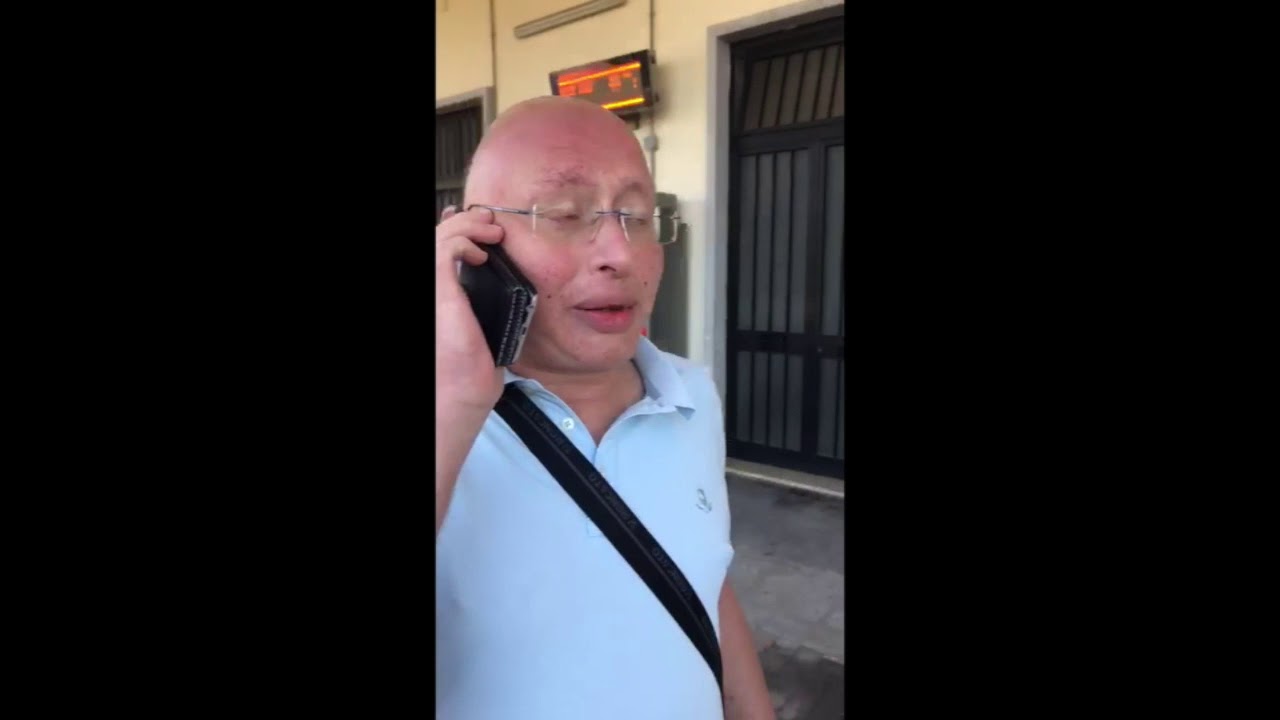 ODISSEA INFINITA SUL TRENO CHIOGGIA-ROVIGO: TRE ORE DI RITARDO, CAVANELLA ISOLATA