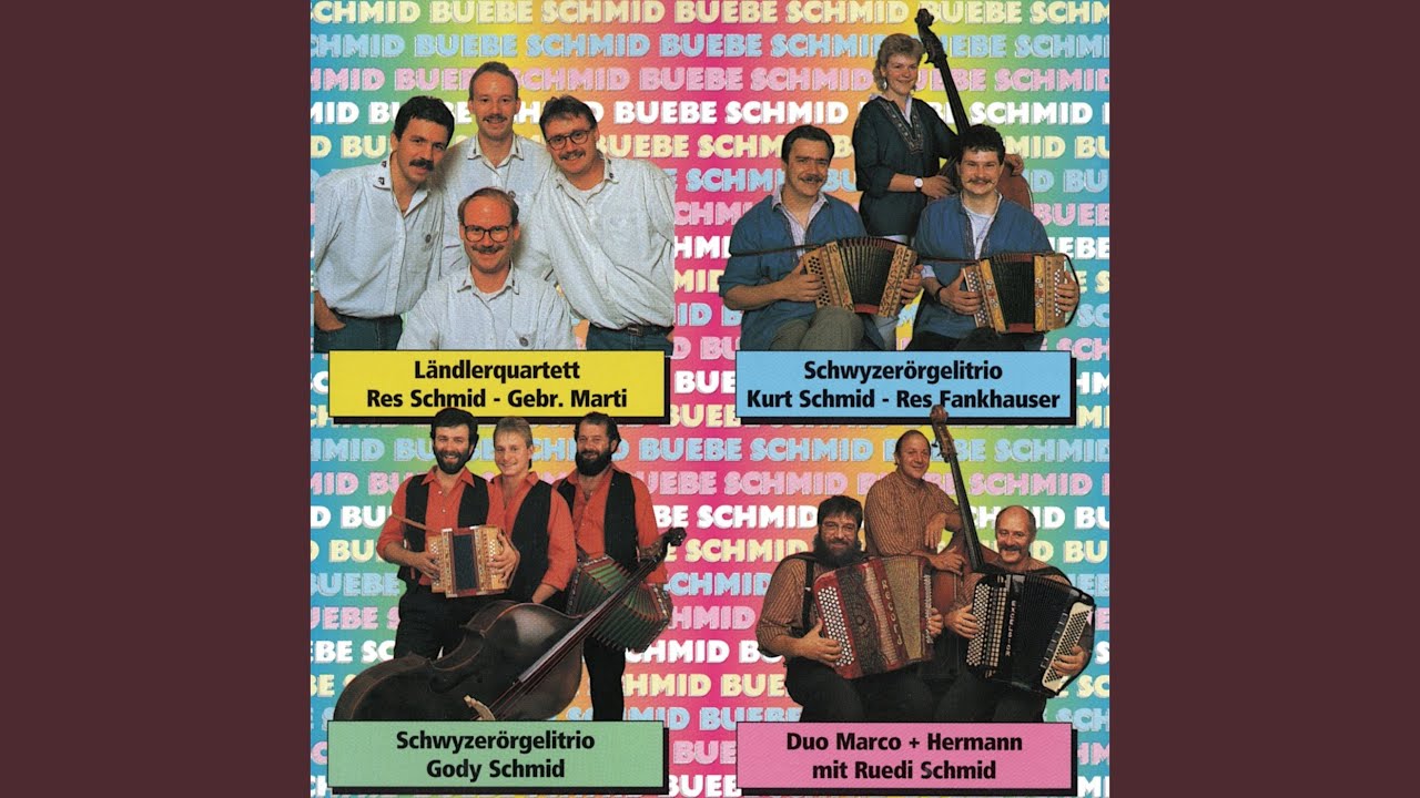 Rote Rosen für Dich