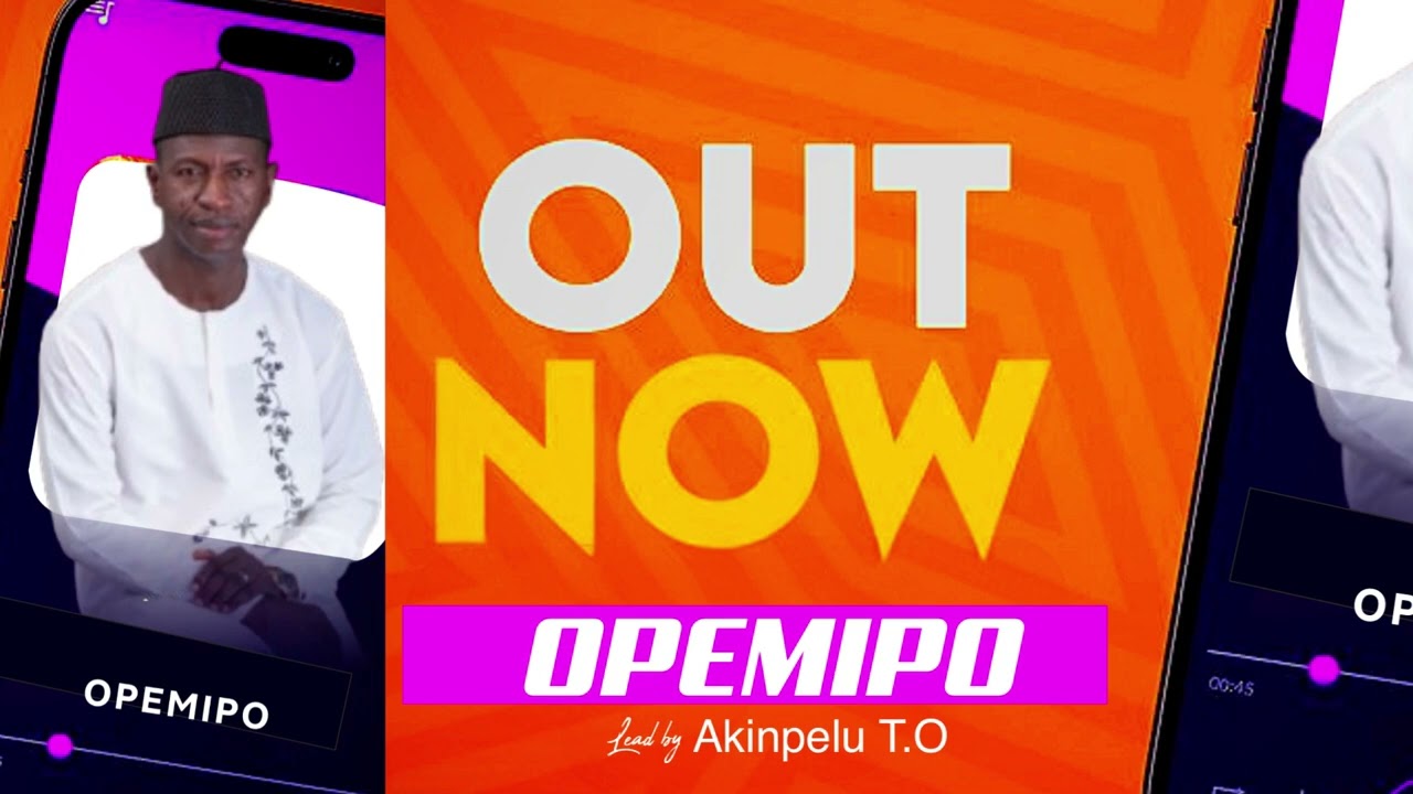OPEMIPO