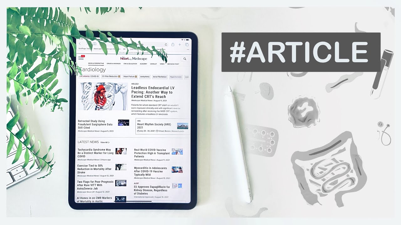 БРА vs иАПФ при артериальной гипертензии. Что лучше?