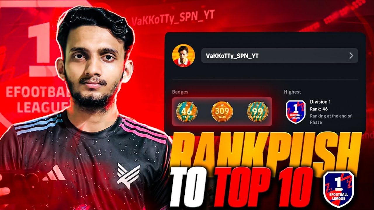 NEW SHEVA AND MBAPPE IS HERE | LETS REVIEW IN MAIN ACCOUNT