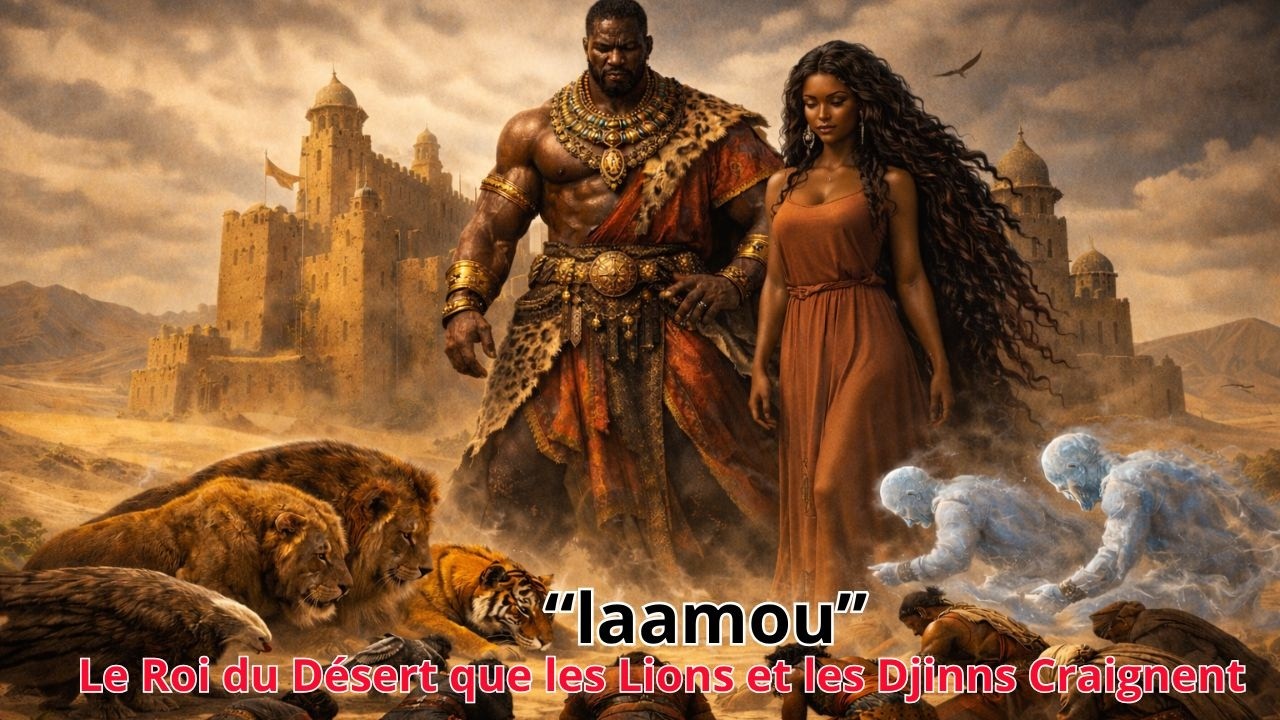 TALI ET TINDI ET HALA PULAR.