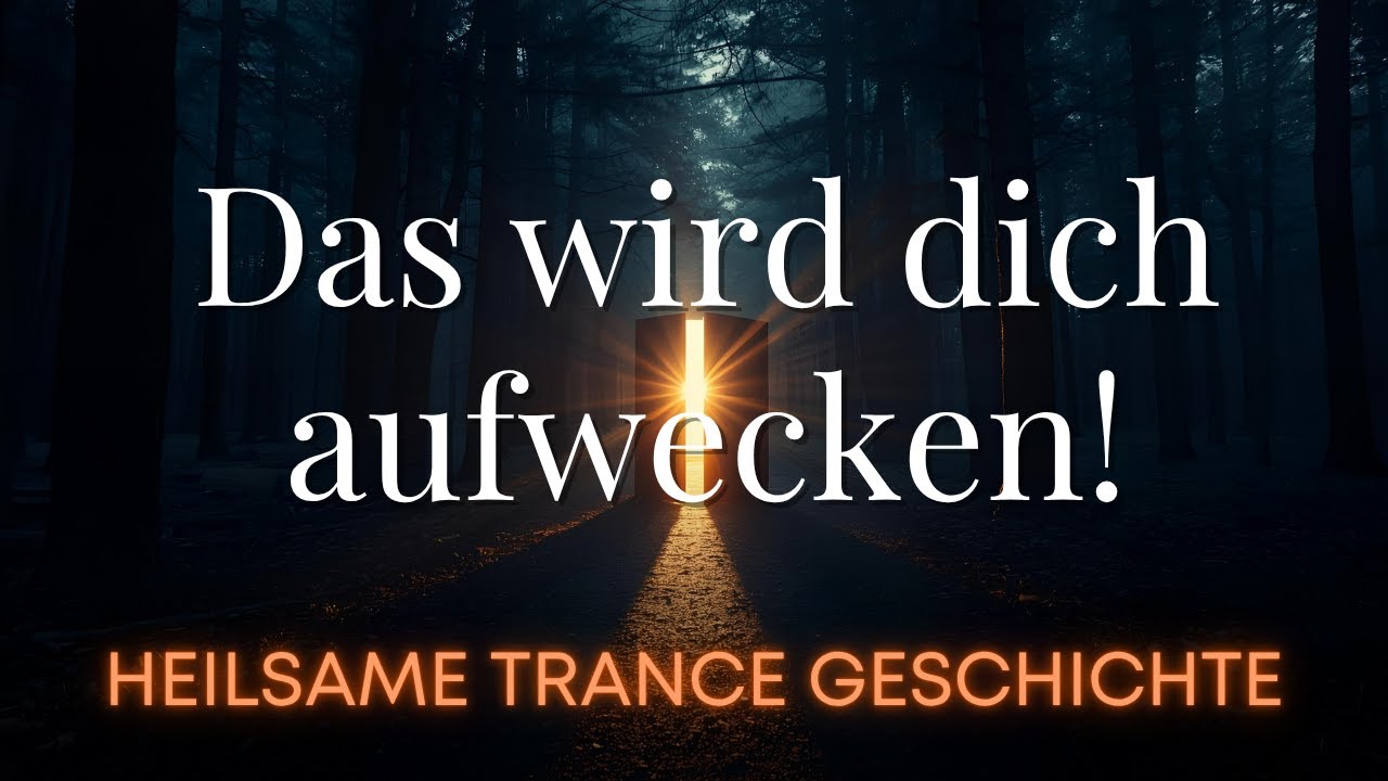 Selbstfindung: Eine Reise, die alles ver&auml;ndert (Wer bin ich und was will ich wirklich?)