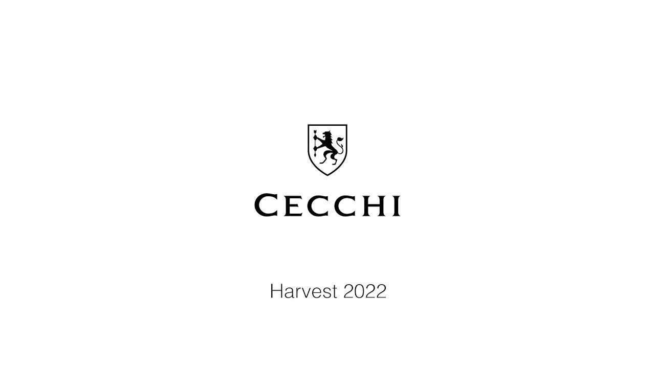 Cecchi - Chianti Classico Harvest 2022